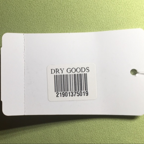 LUSH $38 NEW Sheer Sleeveless Top Size Medium - Picture 8 of 8